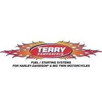 TERRY COMPONENTS